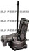 SMALL BLOCK FORD 289 302 MELLINGS OIL PUMP M-68HV 5.0L