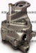 CHRYSLER MOPAR 318 360 MELLINGS DODGE OIL PUMP M-72HV