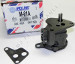 JEEP AMC MELLINGS OIL PUMP STD VOL M-81A 6 CYLINDER