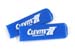 Clevite Connecting Rod Bolt Boots Protection Sleeves