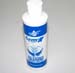 Clevite 77 Bearing Guard Lubricant Assembly Lube