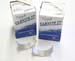 BBC Chevy 396 402 427 454 Clevite 77 Rod Bearings .010