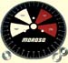  Degree Wheel Valve Timing New SBC BBC SBF