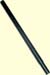  Oil Pump Pressure Primer 1/4 HEX 302 SB Ford