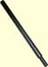  62220 Oil Pump Pressure Primer 5/16 460 BBF Ford
