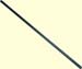  62250 Oil Pump Pressure Primer MOPAR 318 440