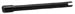 Oil Pump Drive Shafts