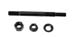 OIL PUMP STUD KIT FORD 302