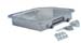 TRANS PAN CHRYSLER A-904