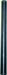  SBC Chevy Lightweight Fuel Pump Pushrod