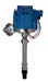DuraFire Distributor GM HEI V8 with Vacuum Advance