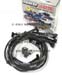 BBC CHEVY 454  Race Spark Plug Wires HEI Under