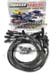 SBF FORD 351W  Race Spark Plug Wires HEI 135 Deg