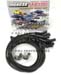 SBF FORD 351W 351C  Spark Plug Wires HEI 135 Deg
