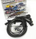 BBC CHEVY  Spark Plug Wires Socket 90 Deg Under