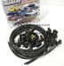MagTune Universal Spark Plug Wires HEI 90 Deg