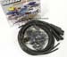  Spark Plug Distributor Wires SBC BBC FORD MOPAR