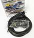 Spark Plug Wires