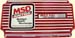 MSD 6420 6AL Multiple Spark Discharge CD Ignition Chevy