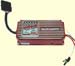 MSD 6430 6ALN High Vibration Multiple Spark Discharge