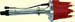 MSD 85561 SBC BBC Billet Distributor Slip Collar Chevy