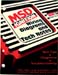 MSD 9615 Wiring Diagrams and Tech Notes Book Chevy Ford