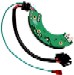 High Energy GM HEI Ignition Module SBC BBC WITH REV LIMITER