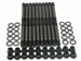Ford 351W 2 Bolt Main Stud Kit NEW Windsor SBF
