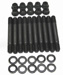 Big Block Mopar Chrysler 2 bolt Main Stud Kit 383 440