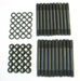 SBF FORD 351C Cylinder Head Stud Kit 351 Cleveland