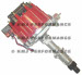 PONTIAC V8 HEI Distributor H.O. Coil 389 400 421 455