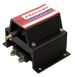 High Output Ignition Coil - Black