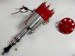 289 302 FORD WINDSOR MAGNETO PRO BILLET HEI DISTRIBUTOR