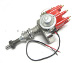 Pro Mag Electronic Distributor FORD 289 302 5.0L