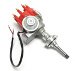 Pro Electronic Distributor MOPAR SB 273 318 340 360