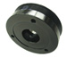 FORD 4.6L Fluid SFI Pulley Damper 96-04 Mustang GT 4.6