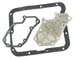 Ford C4 Automatic Transmission Pan Gasket Filter Kit