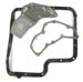Ford C6 Automatic Transmission Pan Gasket Filter Kit