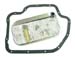 GM Turbo 400 Transmission Pan Gasket Filter Kit TH400