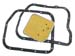 Chrysler Torqueflite Transmission Filter Kit A904 A999