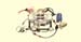 Powerjection III 3 Complete Kit Polished Finish EFI