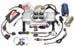 Powerjection III 3 Complete Kit Returnless Satin EFI