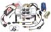 Powerjection III 3 Complete Kit Returnless Polished