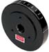 6.75" 350 SB Chevy Harmonic Balancer Damper SBC Int