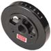 6.75" 400 SB Chevy Harmonic Balancer Damper SBC Ext