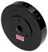 8" 400 SB Chevy Harmonic Balancer Damper SBC Ext