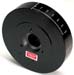 8" 396 427 BB Chevy Harmonic Balancer Damper BBC Int
