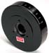 8" 454 502 BB Chevy Harmonic Balancer Damper BBC Ext