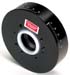 6.4" SB Ford Harmonic Balancer Damper 28.4 oz SBF