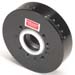 6.4" SB Ford Harmonic Balancer Damper 50 oz SBF 302